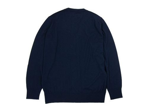 EEL ǥ 27NAVY