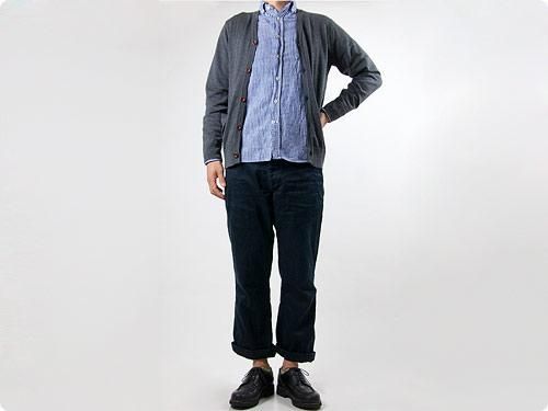 EEL ǥ 27NAVY
