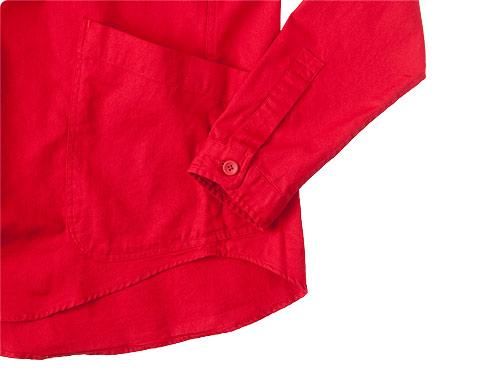 LOLO åȥץ륪С RED