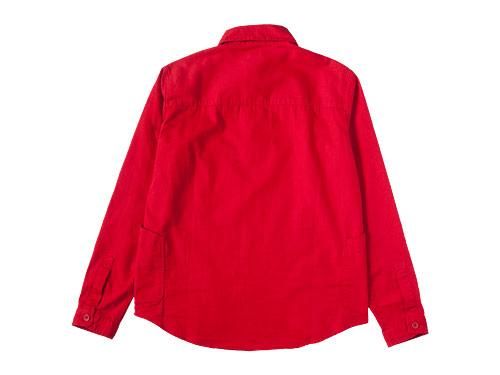 LOLO åȥץ륪С RED