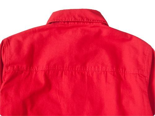LOLO åȥץ륪С RED