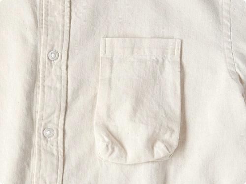 LOLO 󥷥֥졼B.D. OFF WHITE