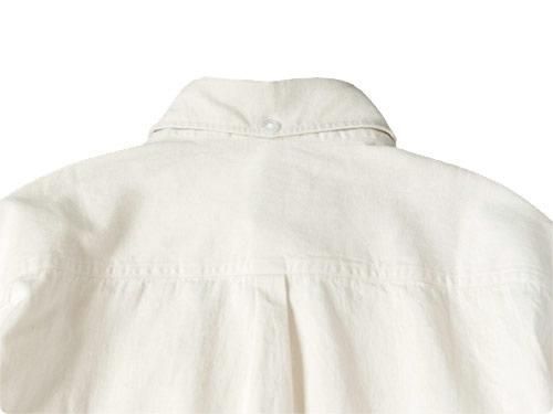 LOLO 󥷥֥졼B.D. OFF WHITE