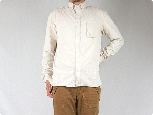 LOLO 󥷥֥졼B.D. OFF WHITE
