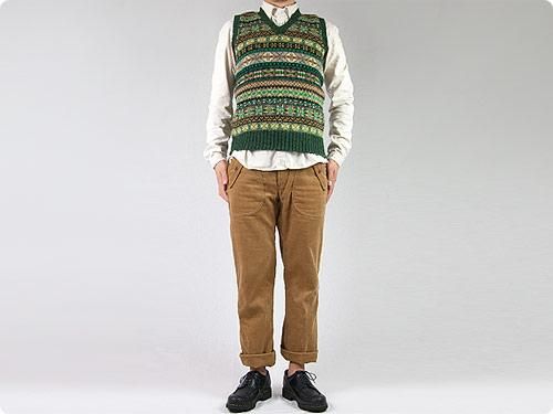 LOLO 󥷥֥졼B.D. SAX