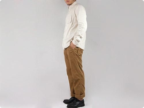 LOLO 󥷥֥졼B.D. SAX