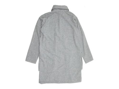 LOLO ߥ륷ĥ LIGHT GRAY