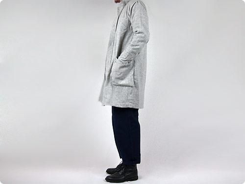 LOLO ߥ륷ĥ LIGHT GRAY