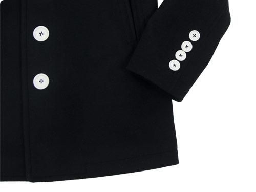 LOLO ޥ˥ȥ 硼P BLACK