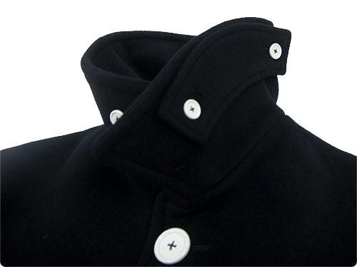 LOLO ޥ˥ȥ 硼P BLACK