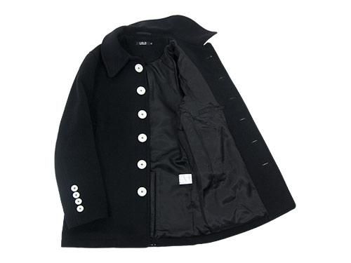 LOLO ޥ˥ȥ 硼P BLACK
