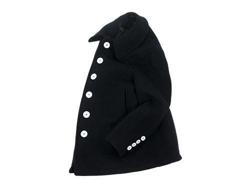 LOLO ޥ˥ȥ 硼P BLACK