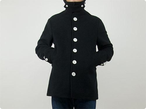 LOLO ޥ˥ȥ 硼P BLACK