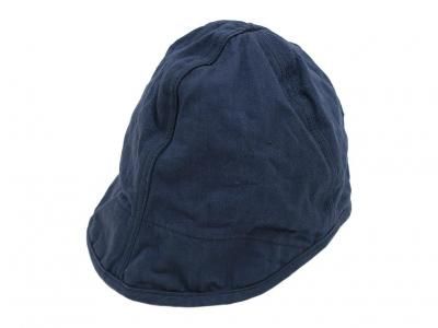 TATAMIZE WORK CAP NAVY HB