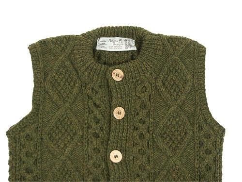 Athena Designs ٥ DARK GREEN