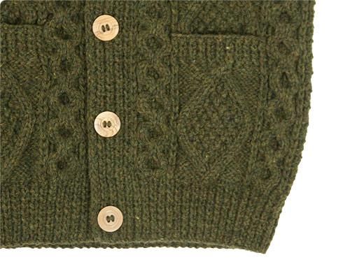 Athena Designs ٥ DARK GREEN