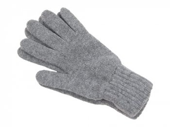 William Brunton Hand Knits Gloves