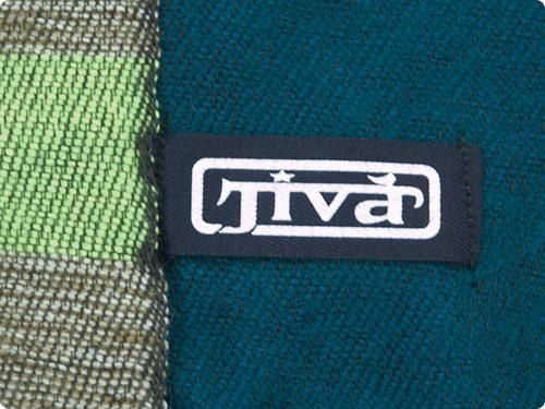 JIVA ȡ A360꡼ x ͥӡ