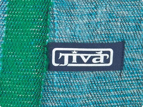 JIVA ȡ D1428ۥ磻MIX x ꡼