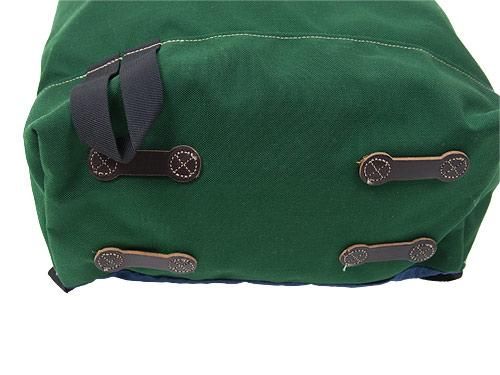 RIVENDELL MOUNTAIN WORKS MARIPOSA GREEN