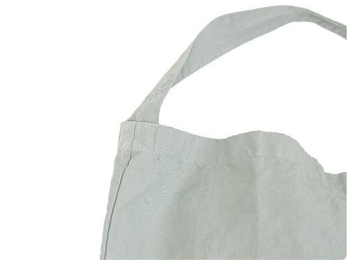 maillot shoulder bag GRAGE