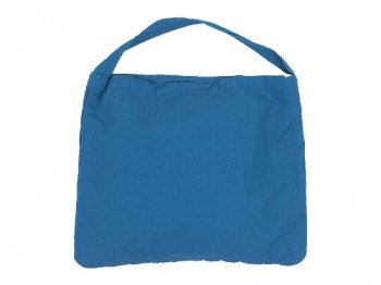 maillot shoulder bag DARK BLUE