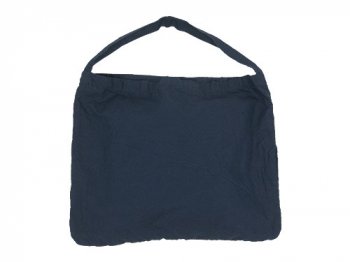 maillot cotton shoulder bag