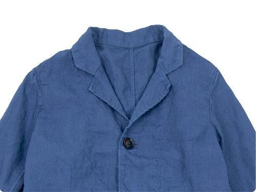 RINEN 40/1ͥʿ ơ顼ɥ 15BLUE̥󥺡