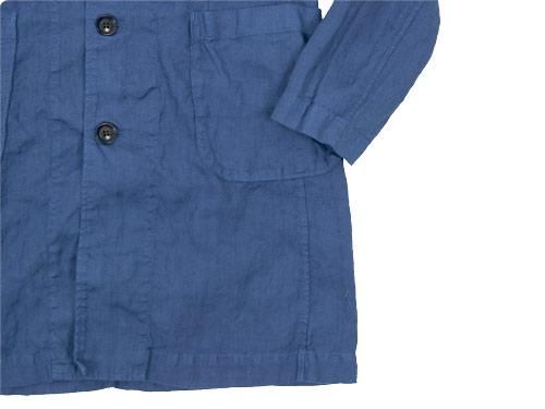 RINEN 40/1ͥʿ ơ顼ɥ 15BLUE̥󥺡