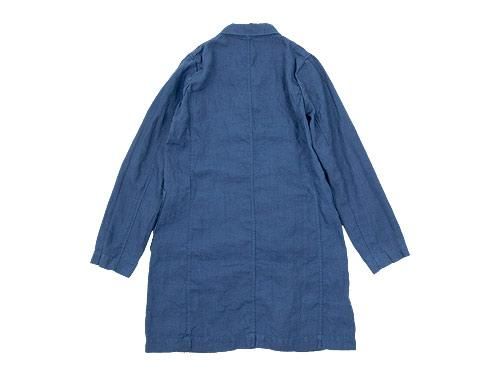 RINEN 40/1ͥʿ ơ顼ɥ 15BLUE̥󥺡