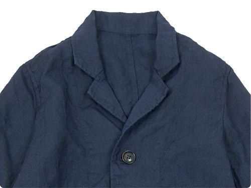 RINEN 40/1ͥʿ ơ顼ɥ 05NAVY̥󥺡