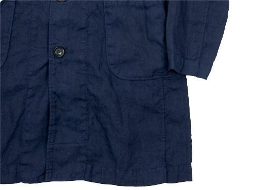 RINEN 40/1ͥʿ ơ顼ɥ 05NAVY̥󥺡