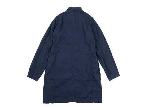 RINEN 40/1ͥʿ ơ顼ɥ 05NAVY̥󥺡
