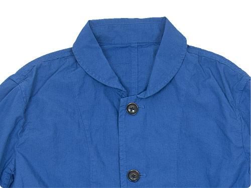 RINEN 40/1˥å֥ 饦ɥ顼С 15BLUE̥󥺡
