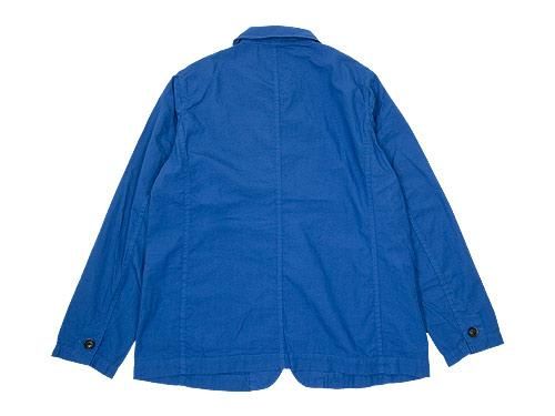 RINEN 40/1˥å֥ 饦ɥ顼С 15BLUE̥󥺡