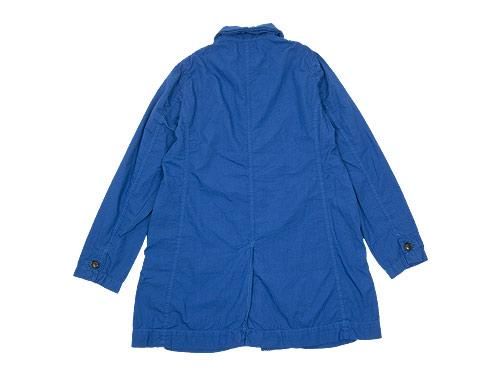 RINEN 40/1˥å֥ ƥ󥫥顼 15BLUE̥󥺡