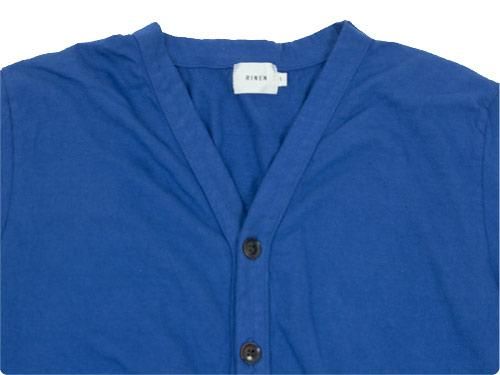 RINEN 20/1˥åŷ ǥ 15BLUE̥󥺡