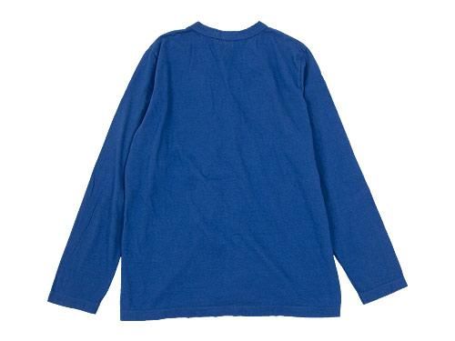 RINEN 20/1˥åŷ ǥ 15BLUE̥󥺡