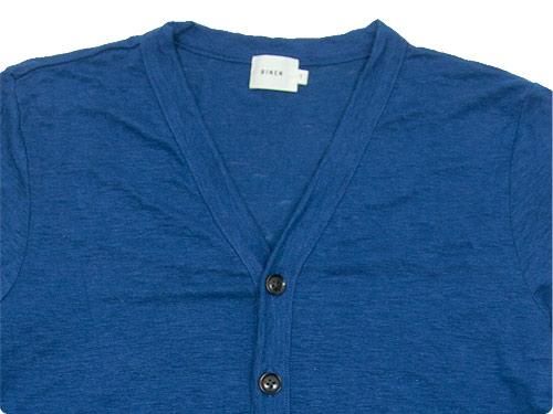 RINEN 40/1ͥŷ ǥ 15BLUE̥󥺡