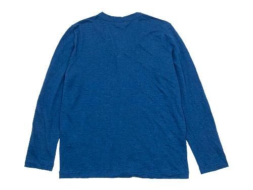 RINEN 40/1ͥŷ ǥ 15BLUE̥󥺡