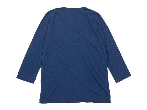 RINEN 40/1˥åŷTOP 7ʬµUͥå 15TOP NAVY̥󥺡