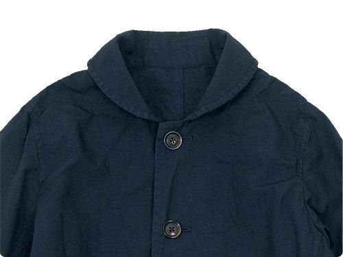 RINEN 40/1˥å֥ 饦ɥ顼С 05NAVY̥ǥ