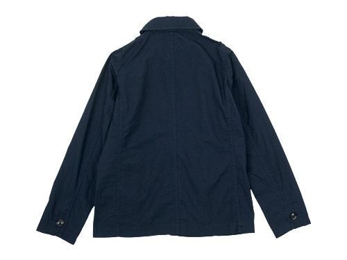 RINEN 40/1˥å֥ 饦ɥ顼С 05NAVY̥ǥ