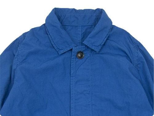 RINEN 40/1˥å֥ ƥ󥫥顼 15BLUE̥ǥ
