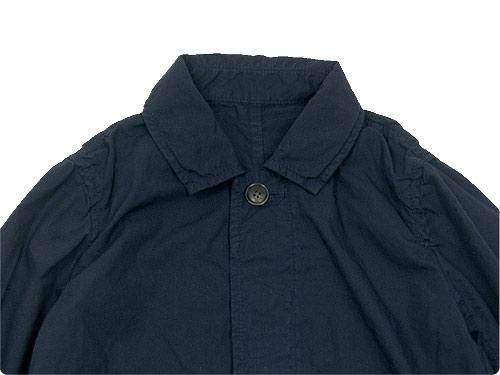 RINEN 40/1˥å֥ ƥ󥫥顼 05NAVY̥ǥ