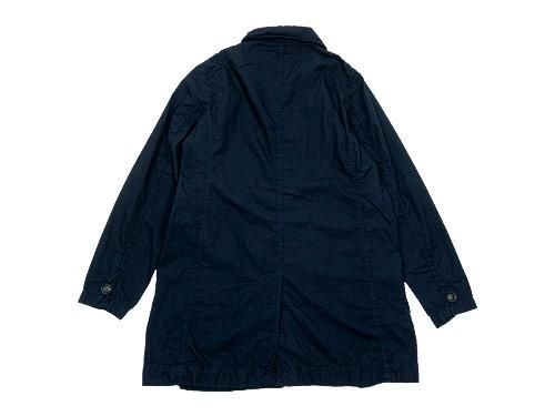 RINEN 40/1˥å֥ ƥ󥫥顼 05NAVY̥ǥ