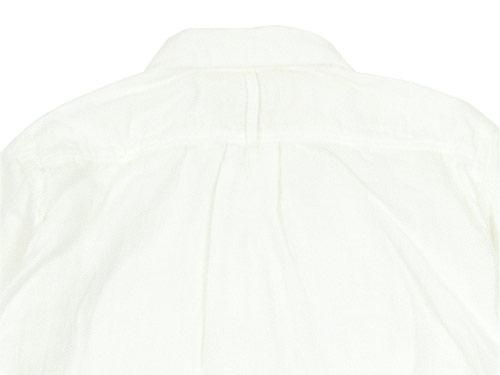 RINEN 40/1˥å֥륬 饦ɥ顼󥰥 01WHITE̥ǥ