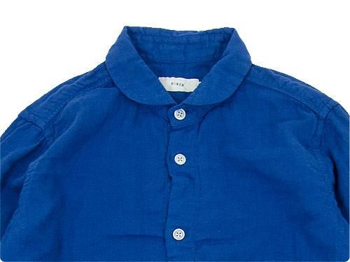 RINEN 40/1˥å֥륬 饦ɥ顼󥰥 15BLUE̥ǥ