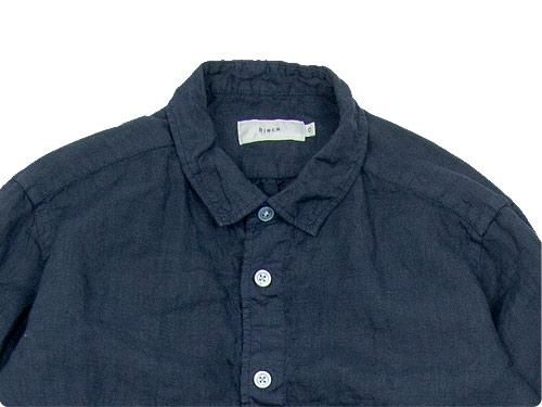 RINEN 60/1ͥʿ 7ʬµ硼ȥݥȥ쥮顼顼󥰥 05NAVY̥ǥ
