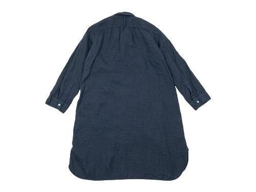 RINEN 60/1ͥʿ 7ʬµ硼ȥݥȥ쥮顼顼󥰥 05NAVY̥ǥ